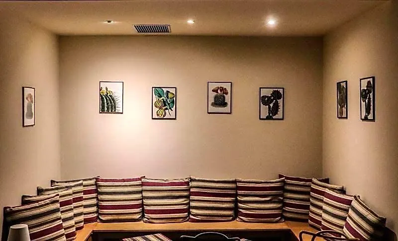 64Rooms-1