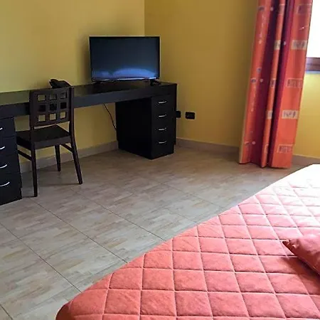 64Rooms-2